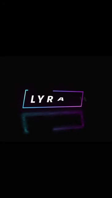 lyrahair 3PCS Raw Virgin Hair Bundles - Unprocessed Natural Black Double Drawn Fumi Hair 100% Human Hair Extensions for Black Women