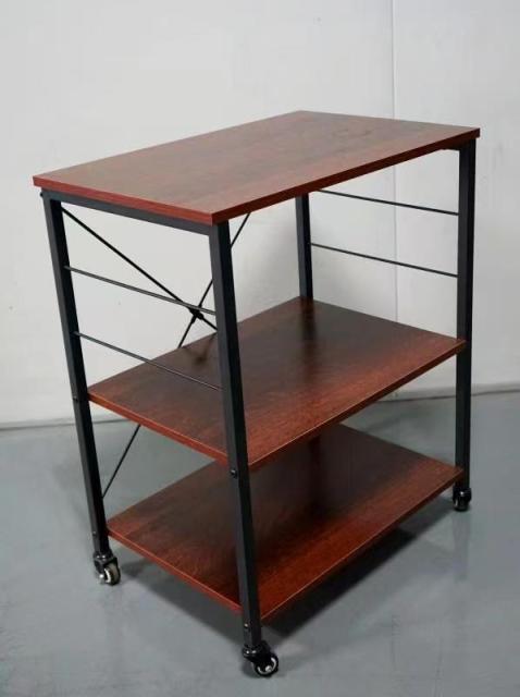 Shelvings