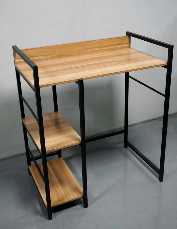 Shop Shelving