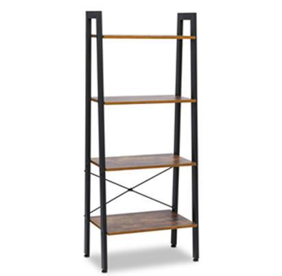 Shelvings
