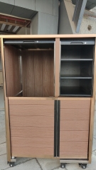 Beer Cabinet - waterproof