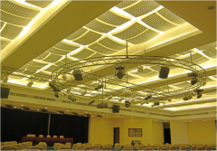 Ceiling