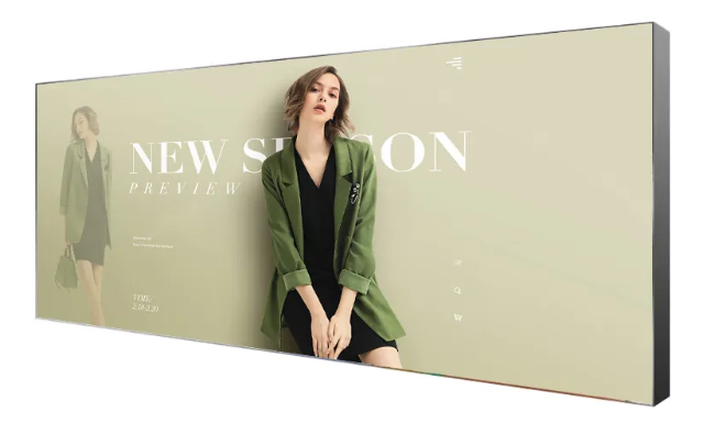 Lightbox
