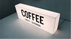 Lightbox