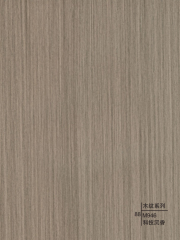 Decorative wall panels - Wood Grain Series