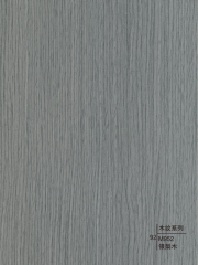 Decorative wall panels - Wood Grain Series