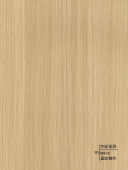 Decorative wall panels - Wood Grain Series