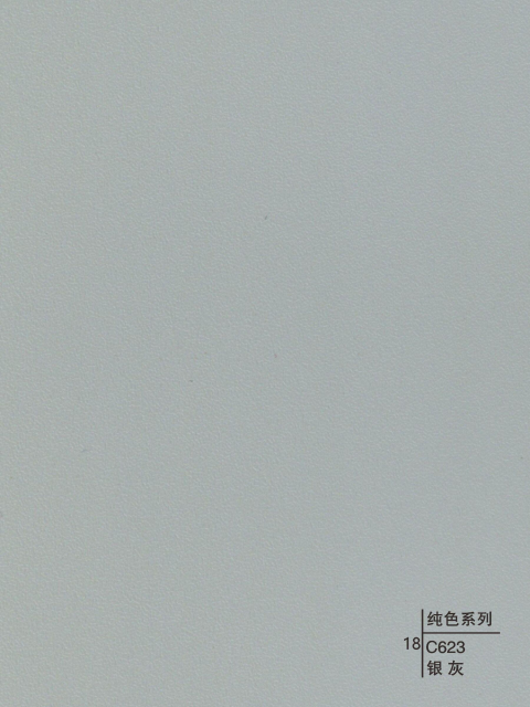 Decorative wall panels - Solid Color