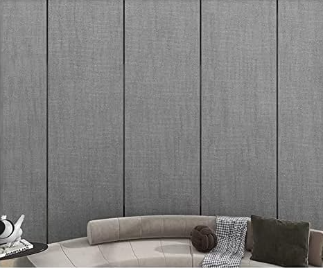 Decorative wall panels - Woven Design