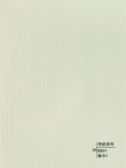 Decorative wall panels - Woven Design