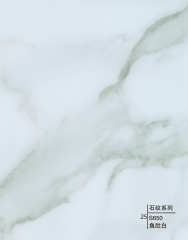 Decorative wall panels - Stone Series