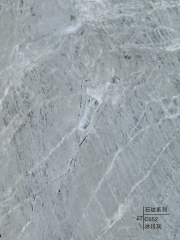 Decorative wall panels - Stone Series
