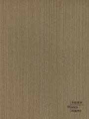 Decorative wall panels - Wood Grain Series