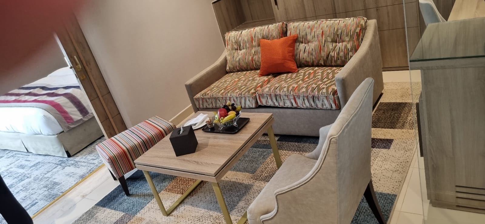 Sofa