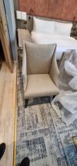 Armchair