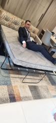 Sofa Bed
