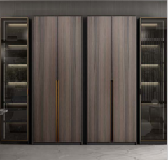 Wardrobe / Closet