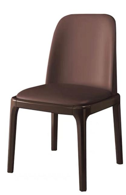 Armchair & stool