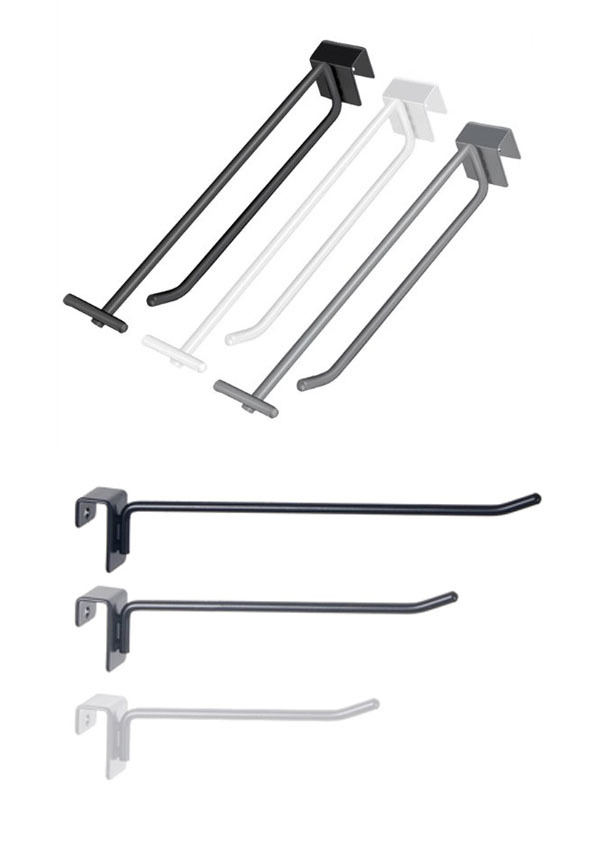 HOOKS