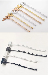HOOKS