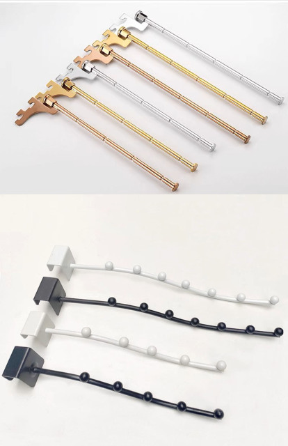 HOOKS