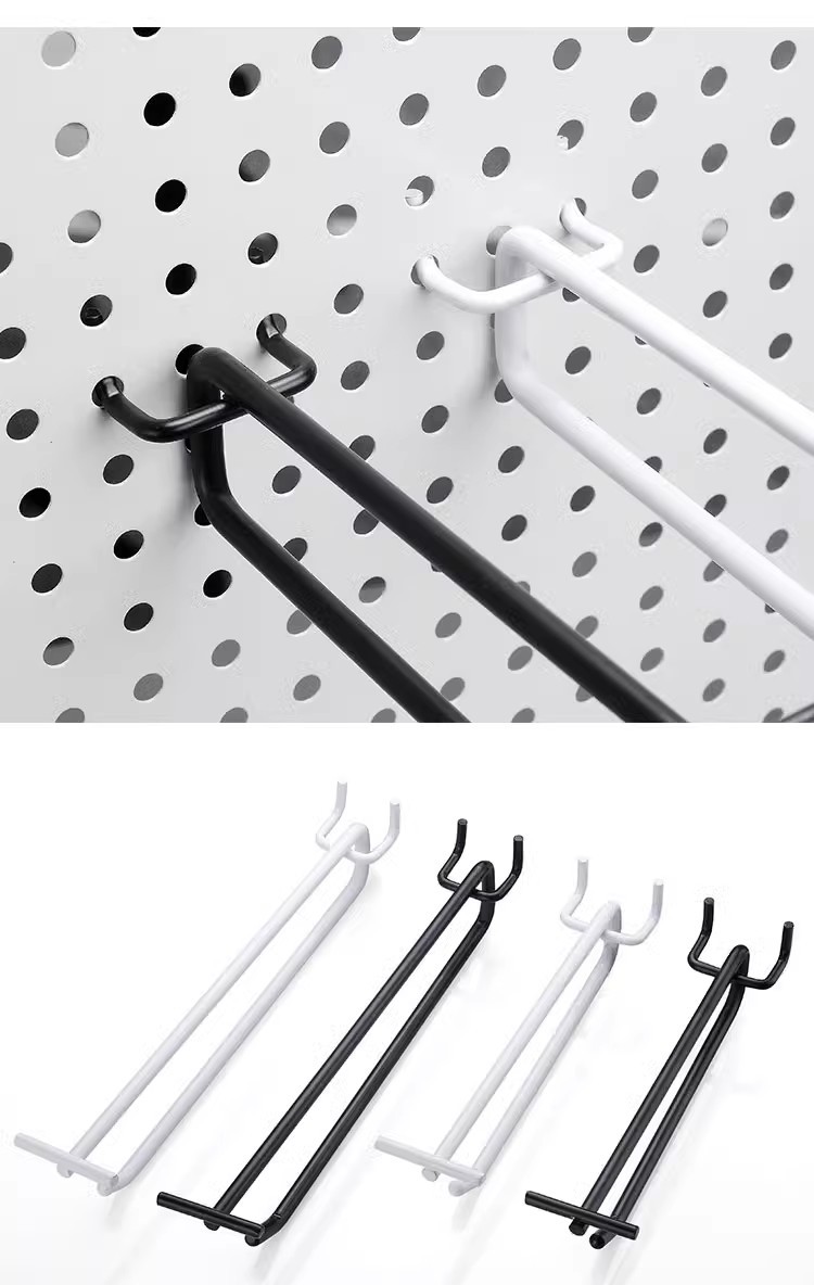HOOKS