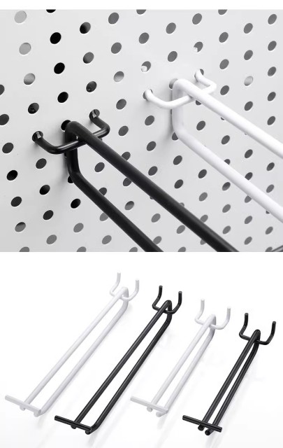 HOOKS