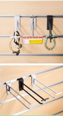 HOOKS