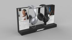 BOSE