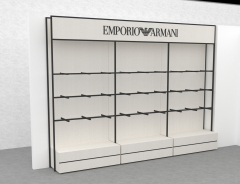 ARMANI