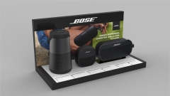 BOSE