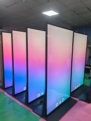 smart Display