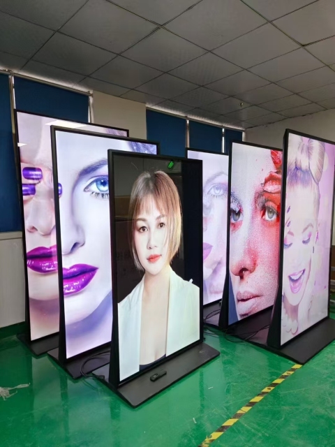 smart Display