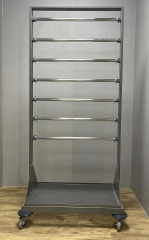 Hanger Caddy