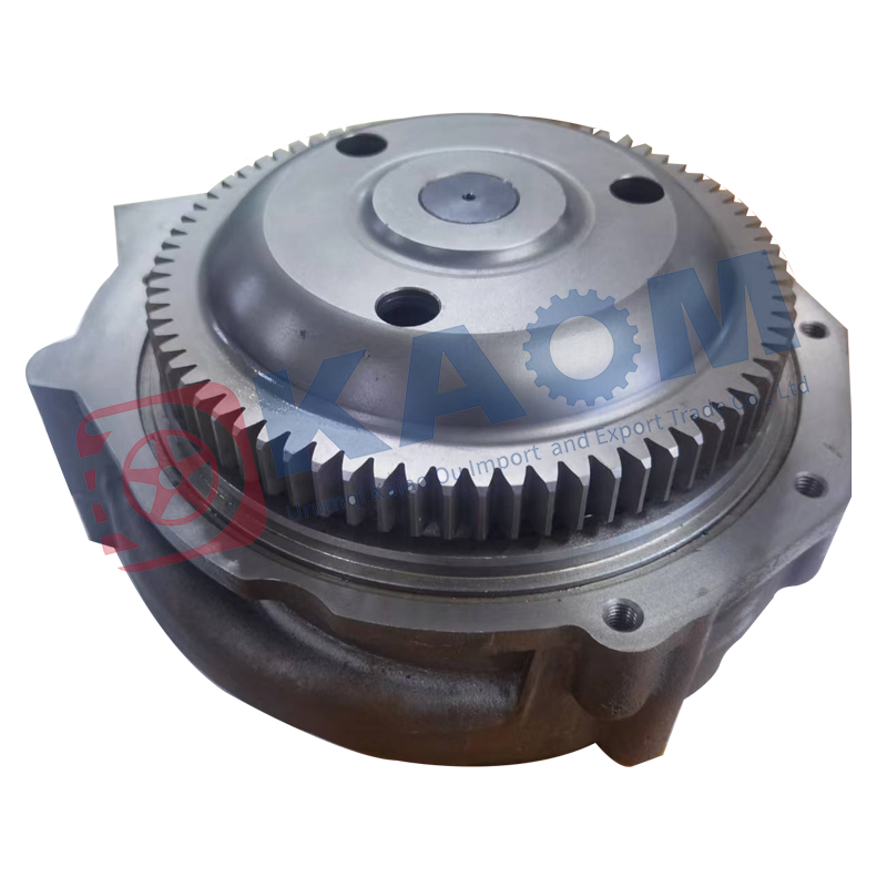 CAT водяной насос OEM/C18 336-2213/двигатель/390D 390DL 3406