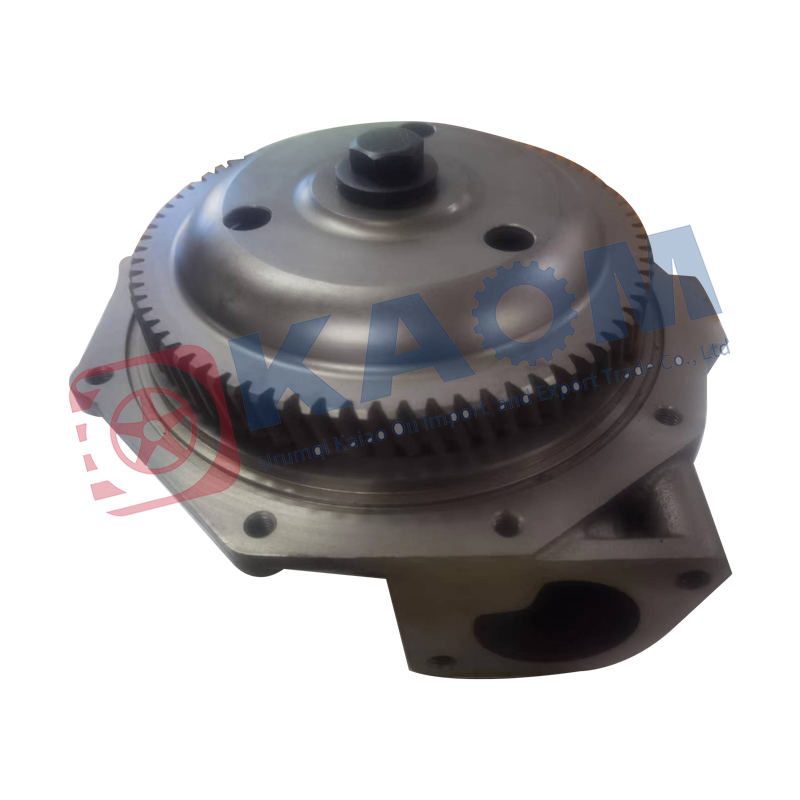 CAT водяной насос OEM/C15 613890/3406