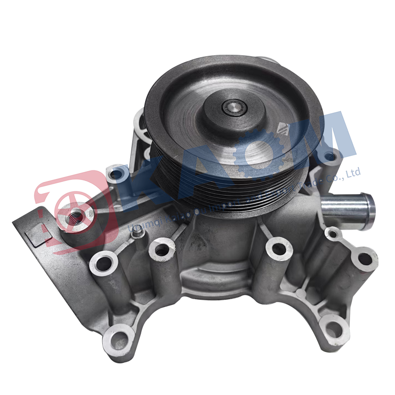 DEUTZ водяной насос/помпа/water pump