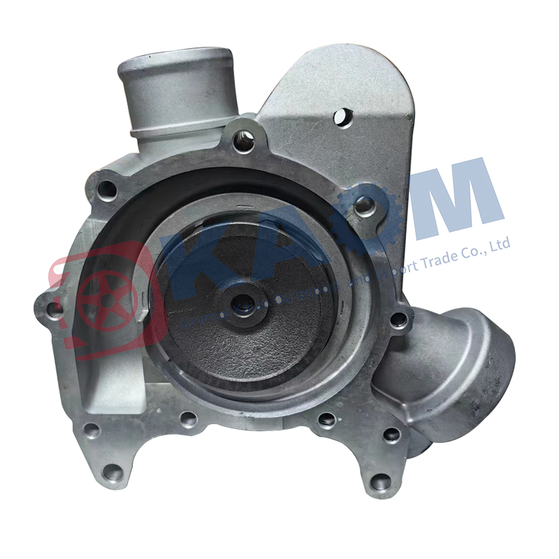 DEUTZ водяной насос/помпа/water pump