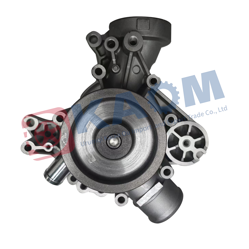 DEUTZ водяной насос/помпа/water pump