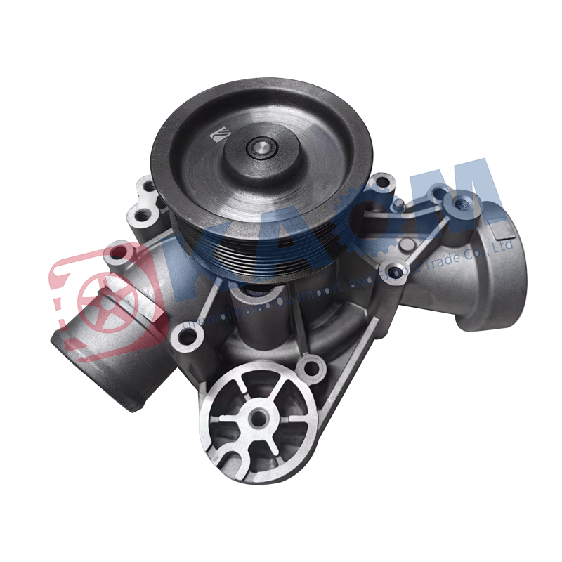 DEUTZ водяной насос/помпа/water pump