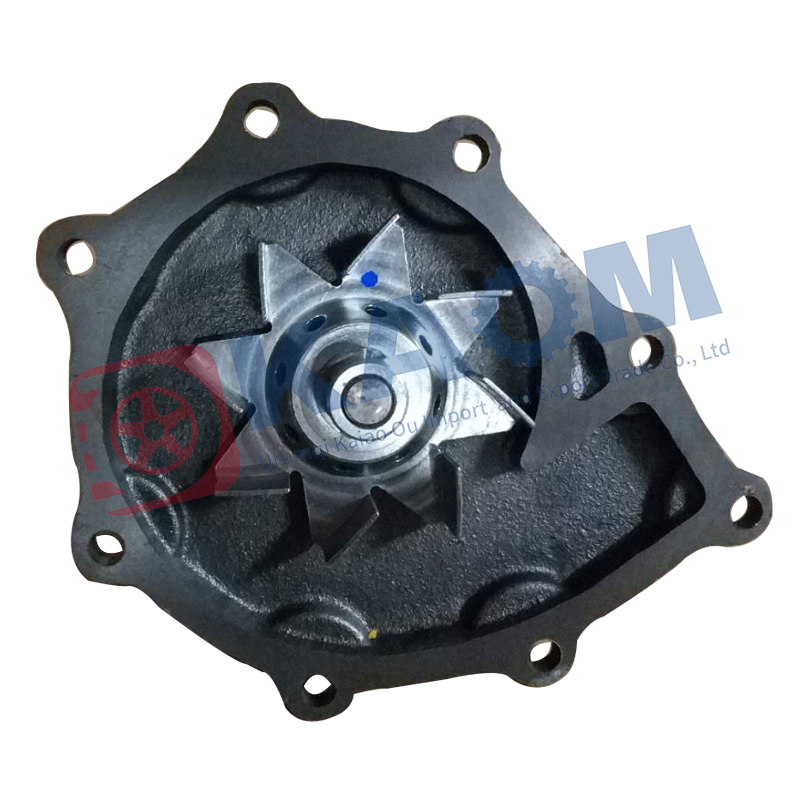 NISSAN  водяной насос/помпа/water pump/ OEM/ 21010-0T025/21010-17D00 для GWN-78A/FD42/FD46