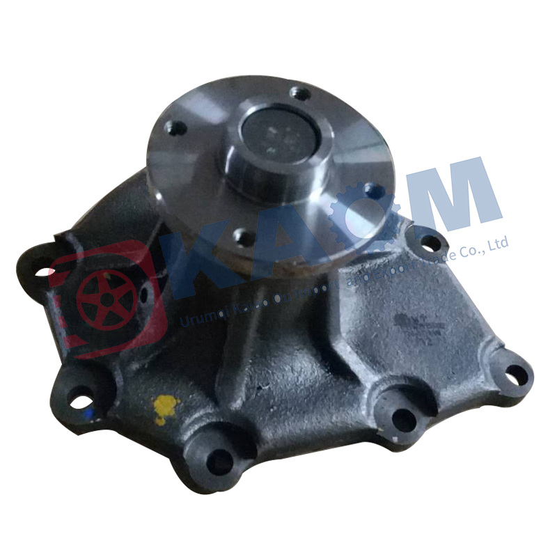 NISSAN  водяной насос/помпа/water pump/ OEM/ 21010-0T025/21010-17D00 для GWN-78A/FD42/FD46