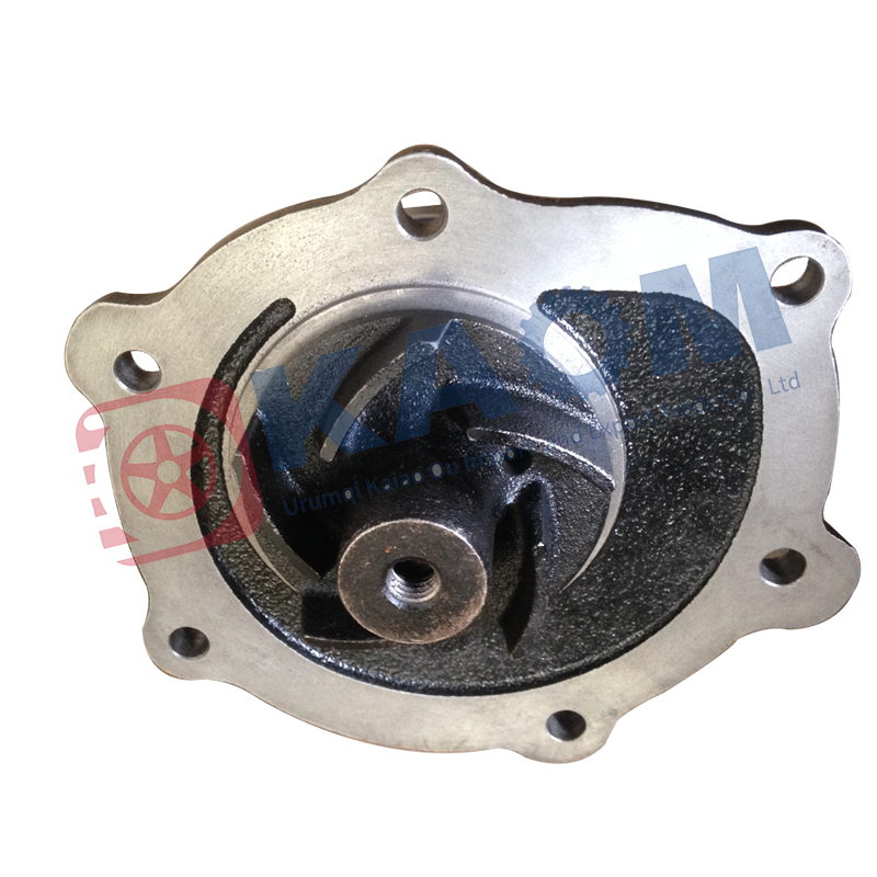 HINO  водяной насос/помпа/water pump/ OEM/ 16100-2341/16100-2342/16100-2343 для W04D/4000cc/83-96/FC166