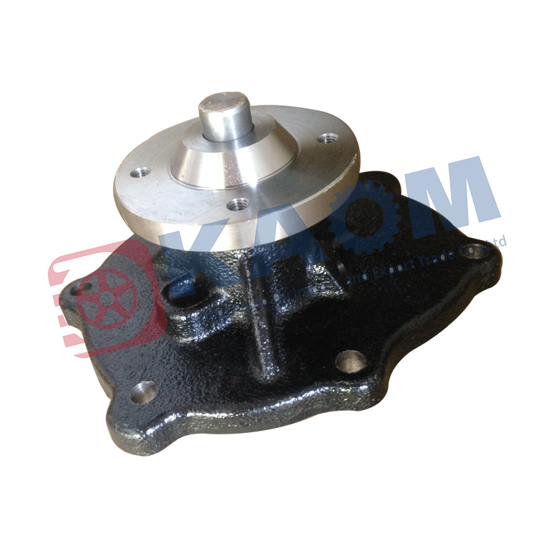HINO  водяной насос/помпа/water pump/ OEM/ 16100-2341/16100-2342/16100-2343 для W04D/4000cc/83-96/FC166