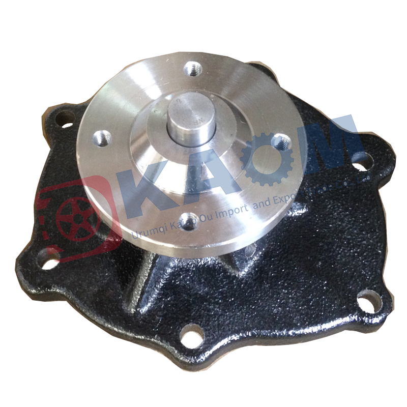 HINO  водяной насос/помпа/water pump/ OEM/ 16100-2341/16100-2342/16100-2343 для W04D/4000cc/83-96/FC166