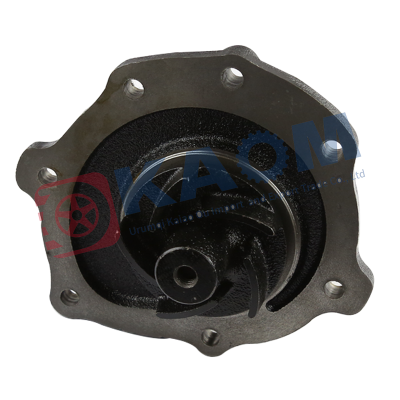 HINO  водяной насос/помпа/water pump/ OEM/ 16100-2531/16100-2532/16100-2530/16100-2522 для W06D/W06E