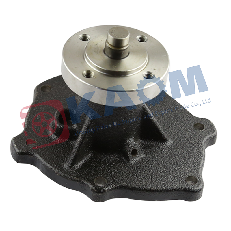 HINO  водяной насос/помпа/water pump/ OEM/ 16100-2531/16100-2532/16100-2530/16100-2522 для W06D/W06E