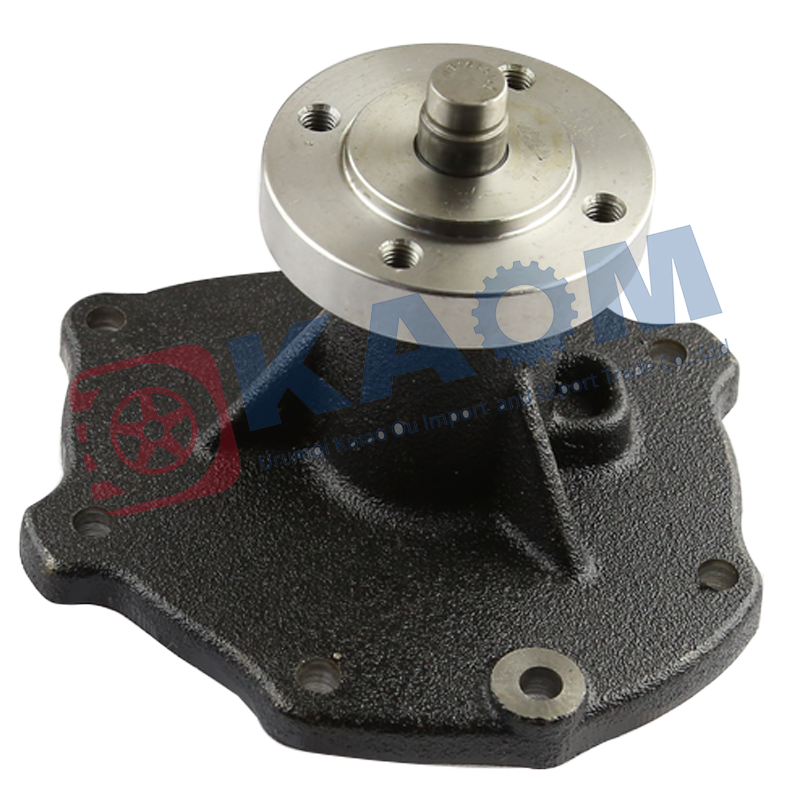 HINO  водяной насос/помпа/water pump/ OEM/ 16100-2531/16100-2532/16100-2530/16100-2522 для W06D/W06E