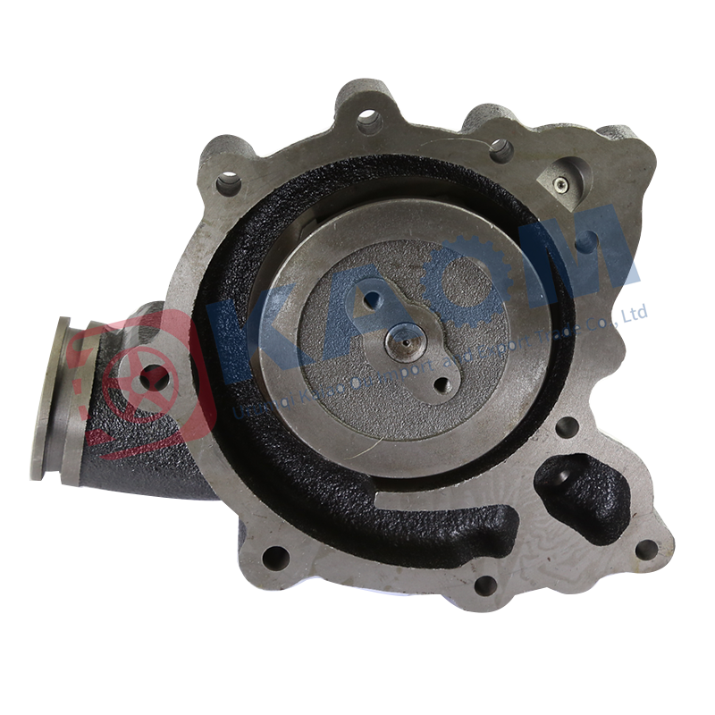 ISUZU  водяной насос/помпа/water pump/ OEM/1-13610-842-1/1-13610-603-3  для 6SA1 /  R/K210