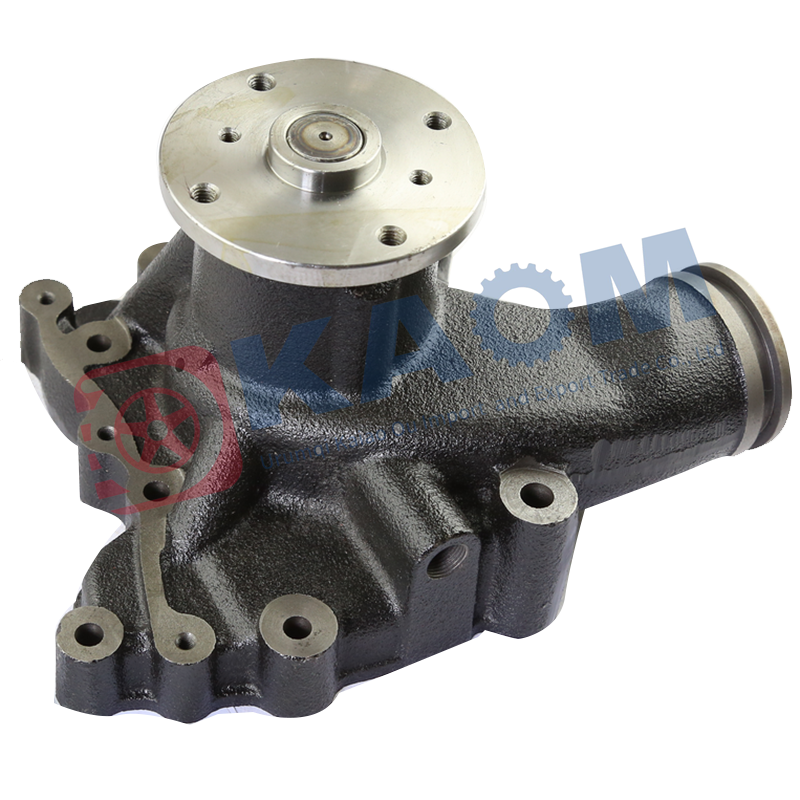 ISUZU  водяной насос/помпа/water pump/ OEM/1-13610-842-1/1-13610-603-3  для 6SA1 /  R/K210
